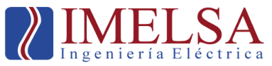 IMELSA logo 1